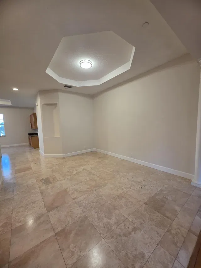 Residence photo 23