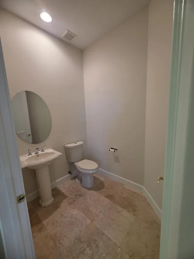 Residence photo 25