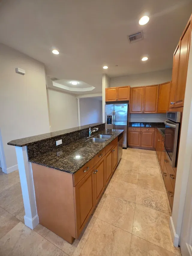 Residence photo 26