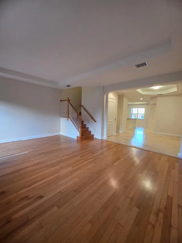 Residence photo 29