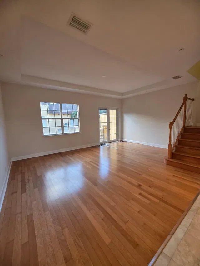 Residence photo 30