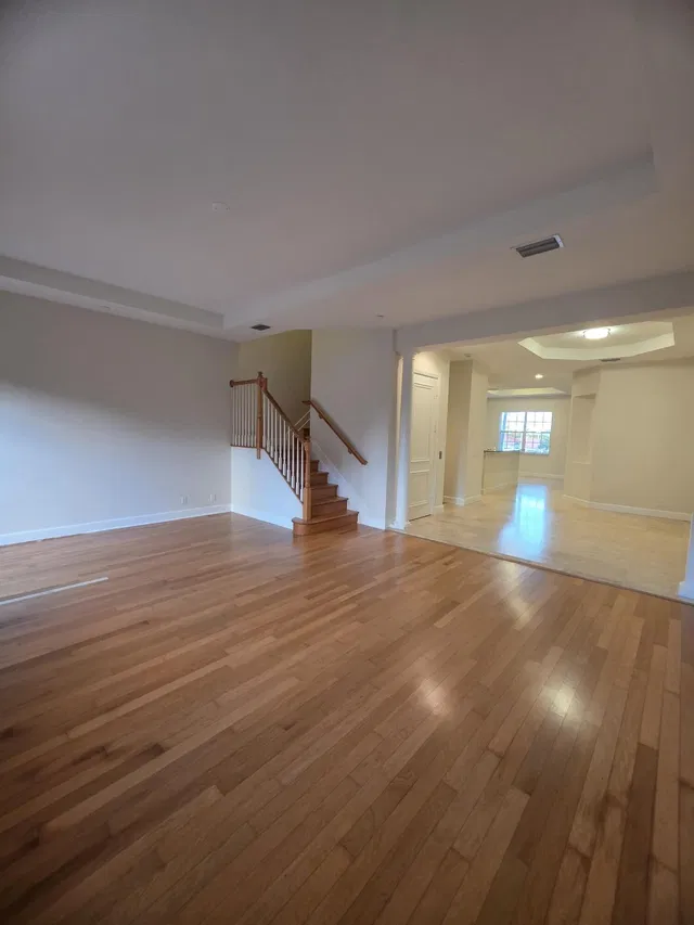 Residence photo 32