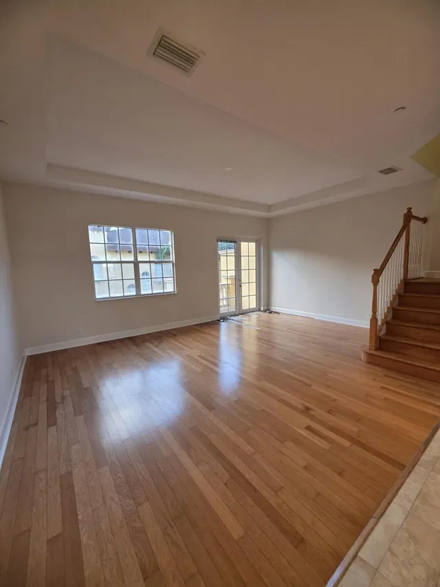 Residence photo 33