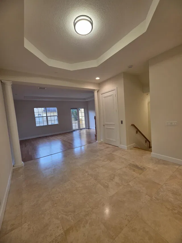 Residence photo 35