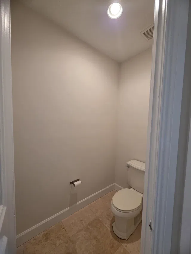 Residence photo 40