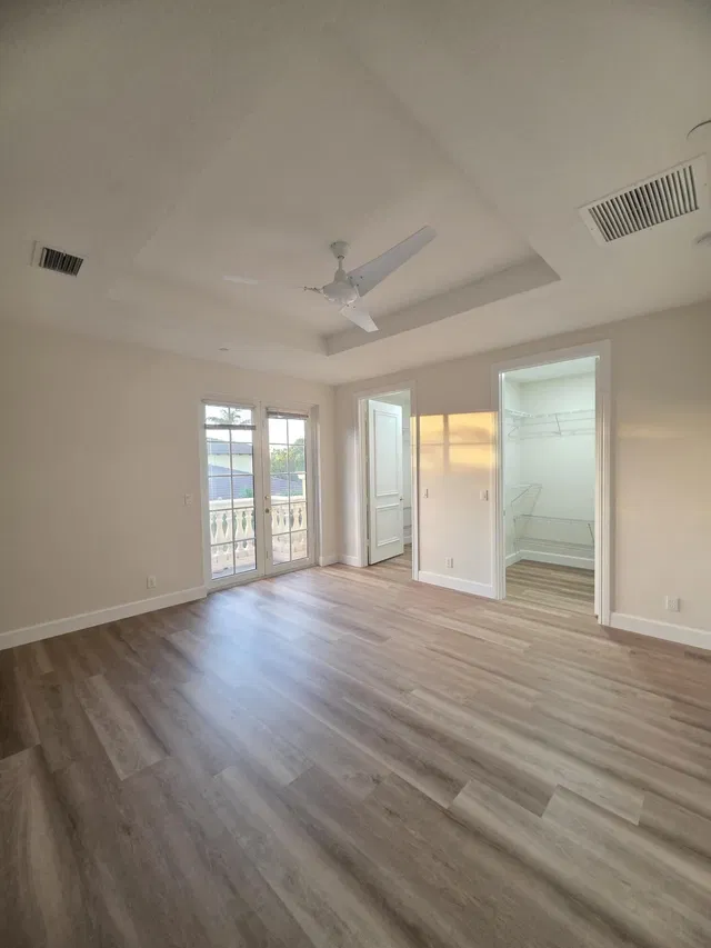 Residence photo 41