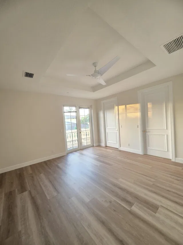 Residence photo 42