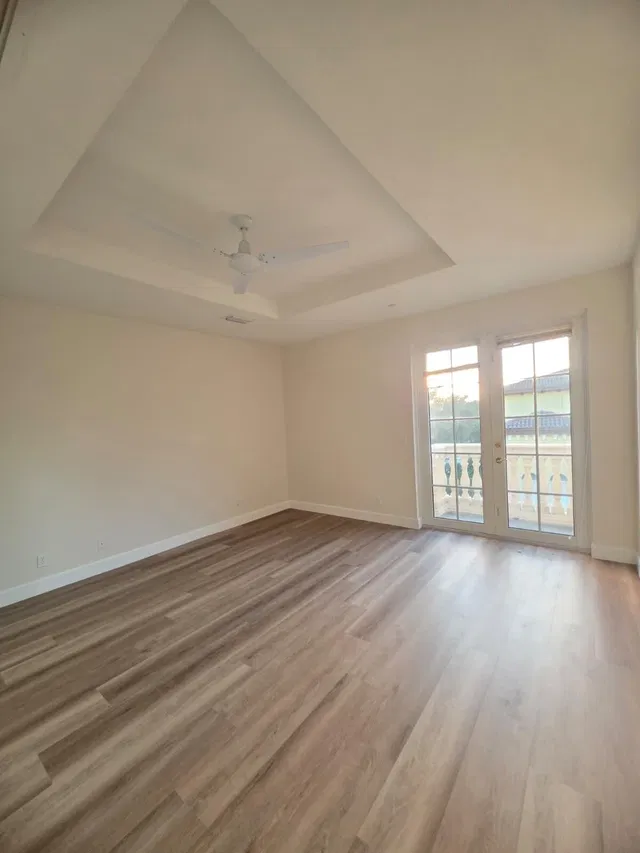 Residence photo 44