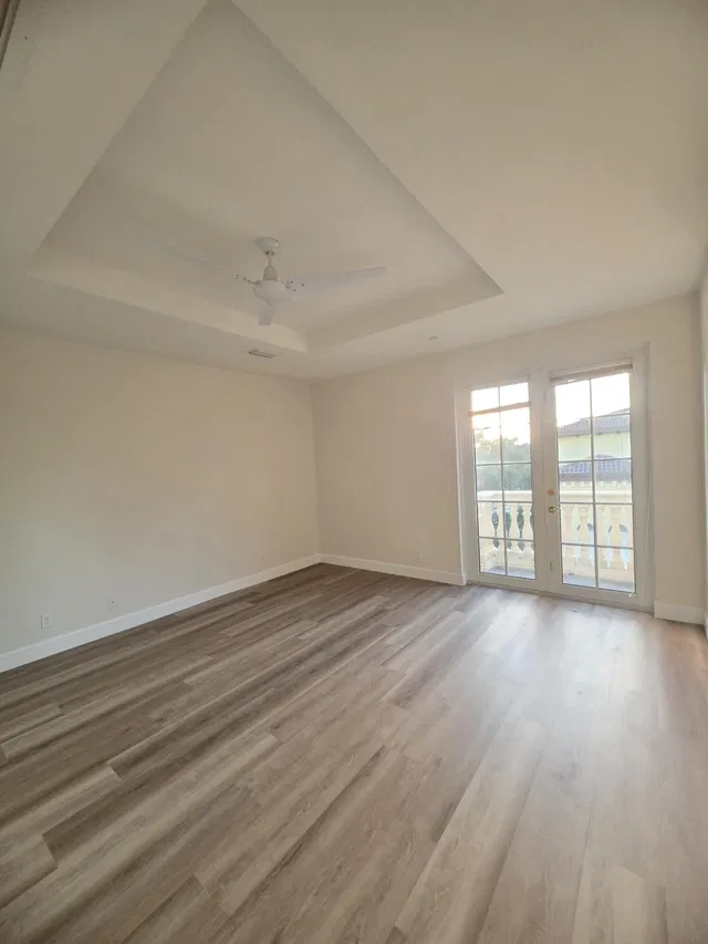 Residence photo 45