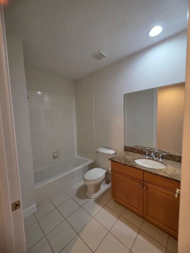Residence photo 46