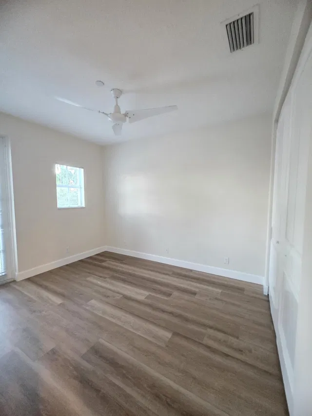 Residence photo 47