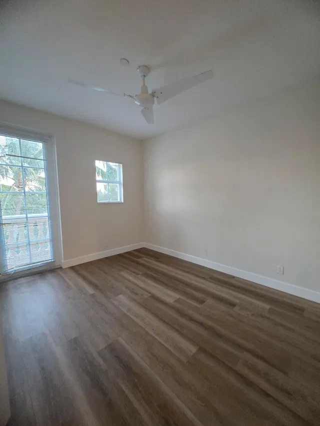 Residence photo 50