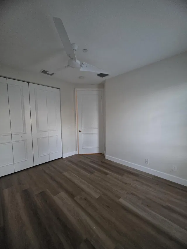 Residence photo 51
