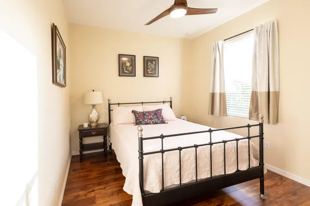 Residence photo 20