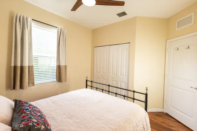 Residence photo 21