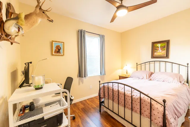Residence photo 23