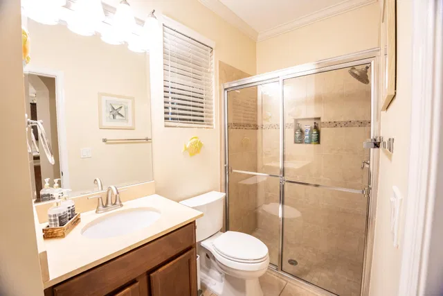 Residence photo 24