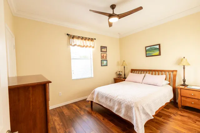Residence photo 25