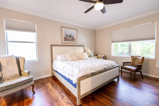Residence photo 27