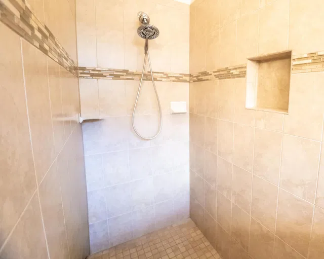 Residence photo 30