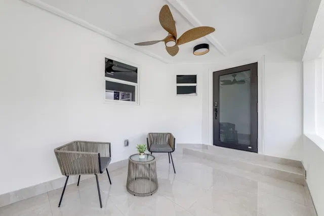 Downtown Delray Beach Residence photo 2