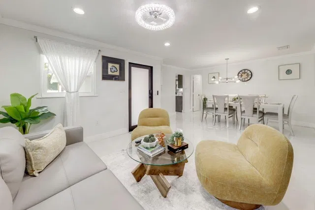 Downtown Delray Beach Residence photo 3