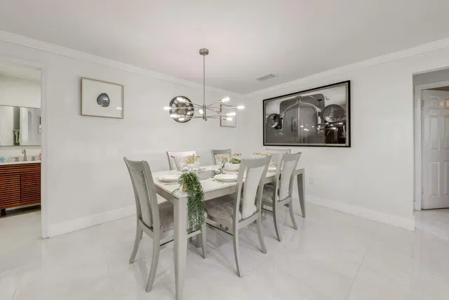 Downtown Delray Beach Residence photo 6