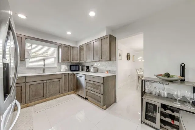 Downtown Delray Beach Residence photo 8