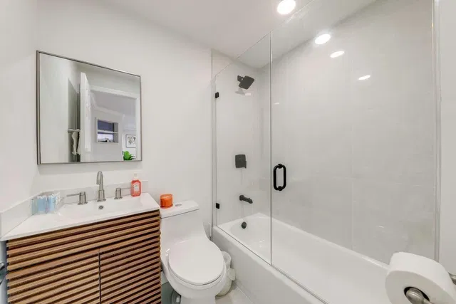 Downtown Delray Beach Residence photo 9