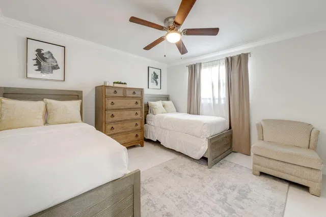 Downtown Delray Beach Residence photo 11