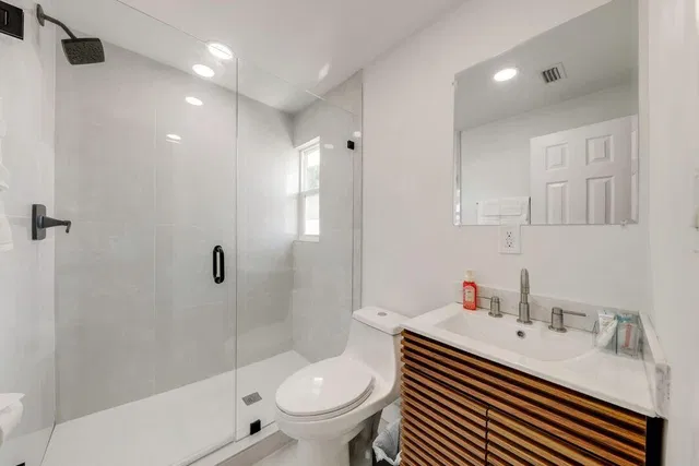 Downtown Delray Beach Residence photo 12