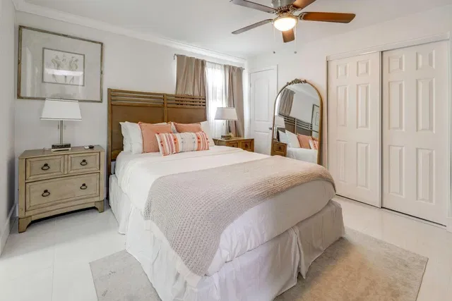 Downtown Delray Beach Residence photo 14