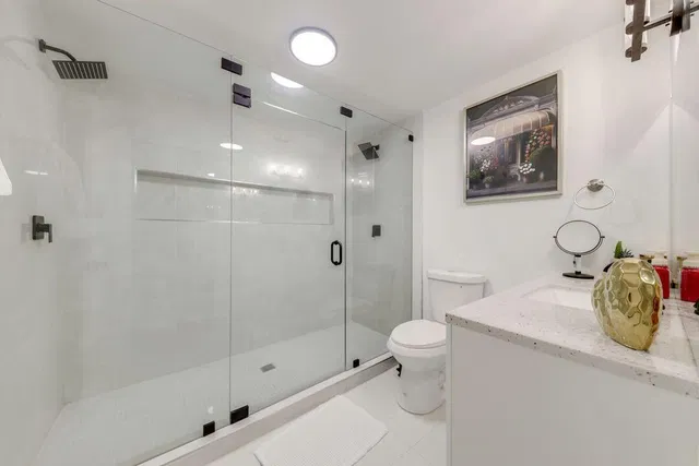 Downtown Delray Beach Residence photo 15