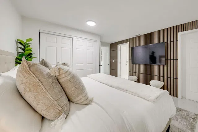 Downtown Delray Beach Residence photo 16