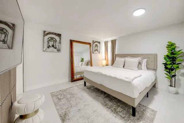 Downtown Delray Beach Residence photo 17
