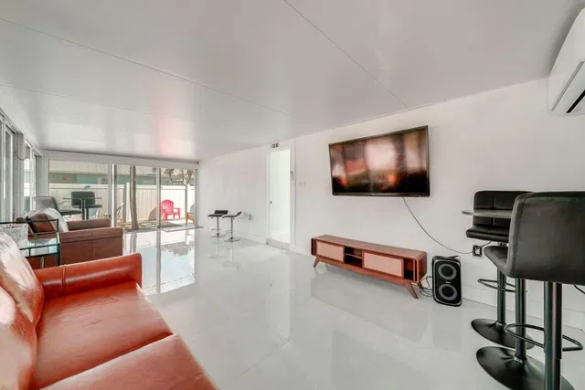 Downtown Delray Beach Residence photo 18