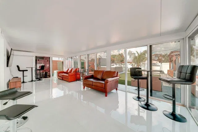 Downtown Delray Beach Residence photo 19