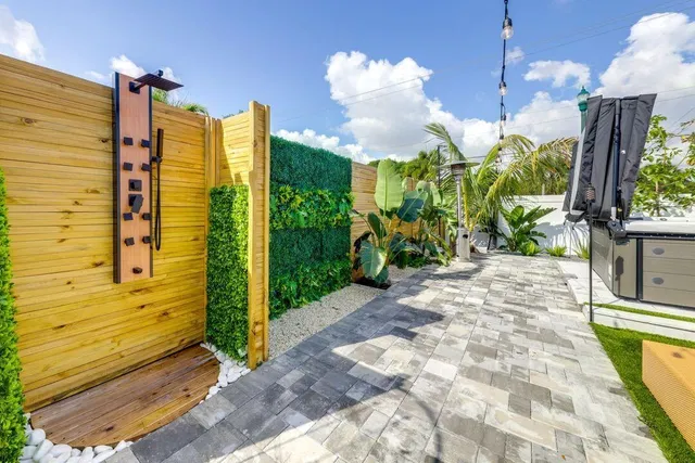 Downtown Delray Beach Residence photo 22