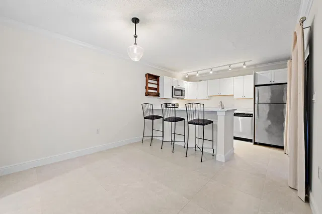 Residence photo 7