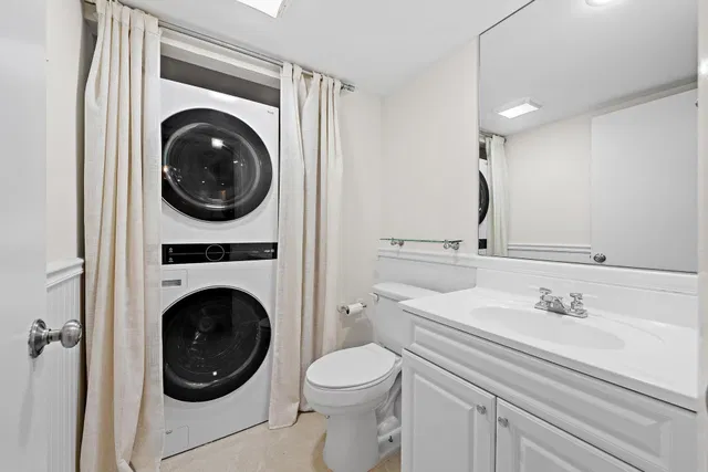 Residence photo 11