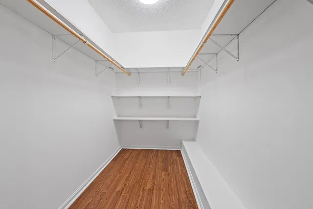 Residence photo 14