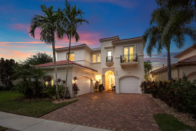 Oaks At Boca Raton Residence photo 3