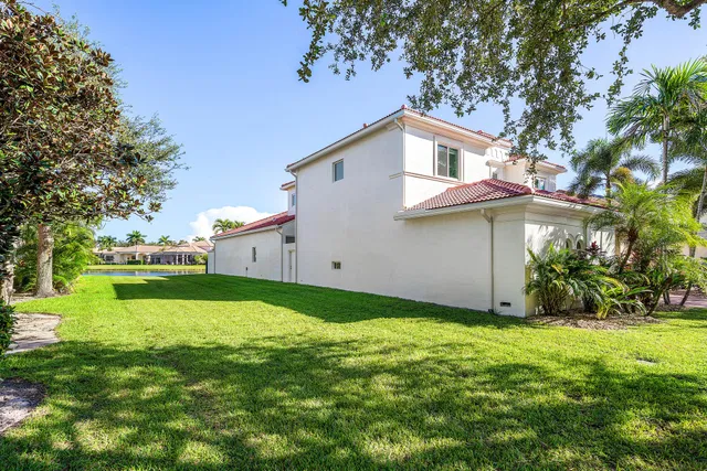 Oaks At Boca Raton Residence photo 5