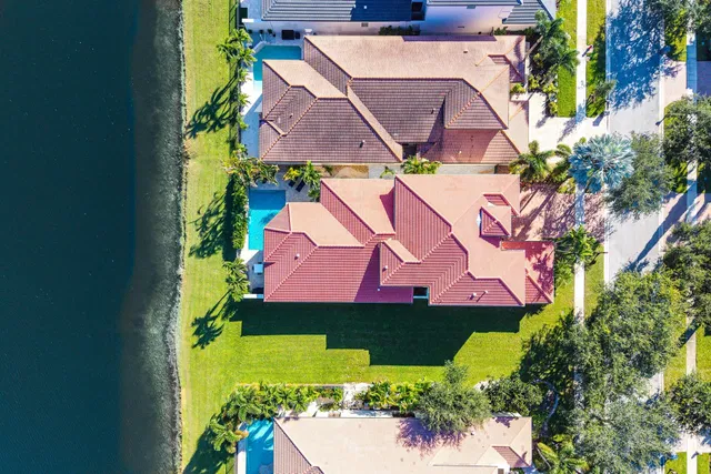 Oaks At Boca Raton Residence photo 6
