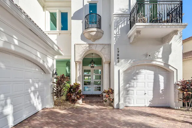Oaks At Boca Raton Residence photo 7