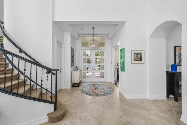 Oaks At Boca Raton Residence photo 8
