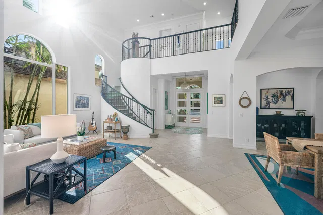 Oaks At Boca Raton Residence photo 9