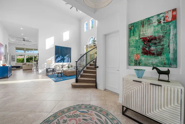 Oaks At Boca Raton Residence photo 10