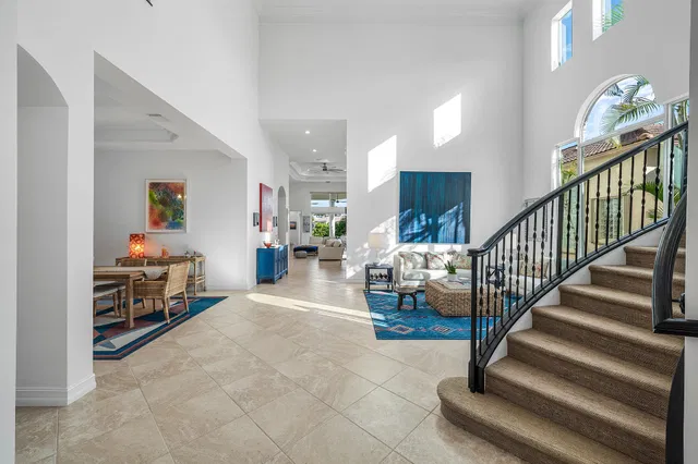 Oaks At Boca Raton Residence photo 11