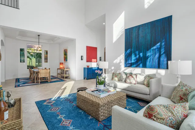 Oaks At Boca Raton Residence photo 12
